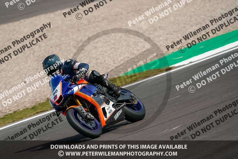 donington no limits trackday;donington park photographs;donington trackday photographs;no limits trackdays;peter wileman photography;trackday digital images;trackday photos